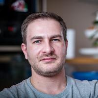 Отзыв от Владимир - виза ДТВ